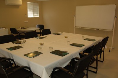 Quest Ascot Serviced Apartment brisbane