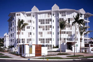 201 Lake Street