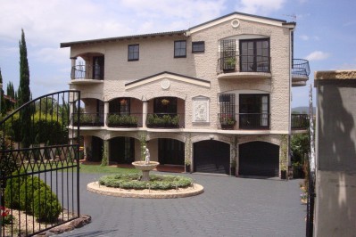 Caroline Bay Getaway Gosford