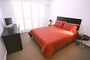 Alto Hotel On Bourke