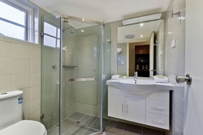 Best Western The Buckingham International Melbourne
