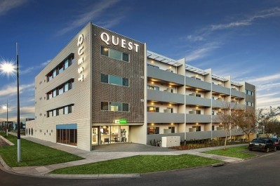 Quest Bundoora