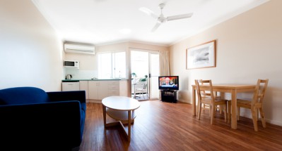 Noosa Sun Motel Noosa Heads