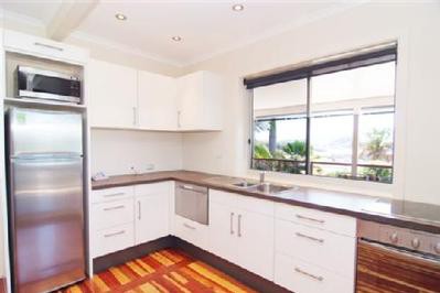 Airlie Apartments Airlie Beach Whitsundays