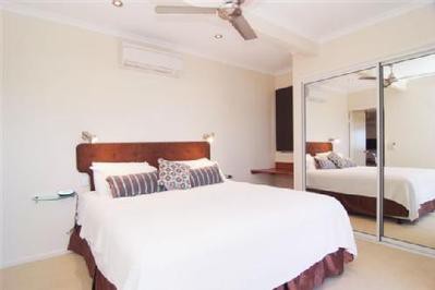 Airlie Apartments Airlie Beach Whitsundays