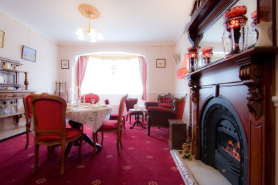 Briardale Bed and Breakfast Albury