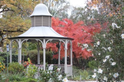 Briardale Bed and Breakfast Albury