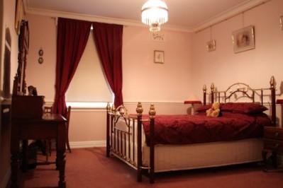 Briardale Bed and Breakfast Albury