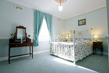 Briardale Bed and Breakfast Albury