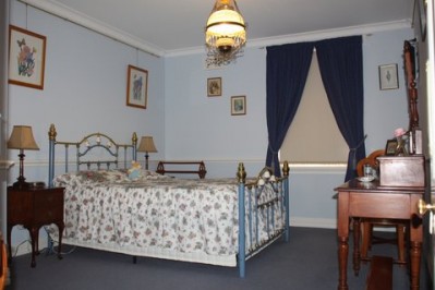 Briardale Bed and Breakfast Albury