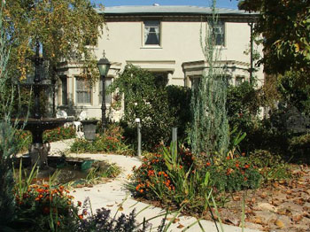 Briardale Bed and Breakfast Albury