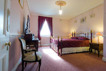 Briardale Bed and Breakfast Albury