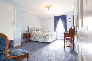 Briardale Bed and Breakfast Albury