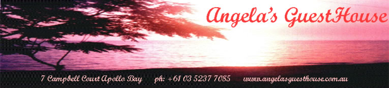 Angela