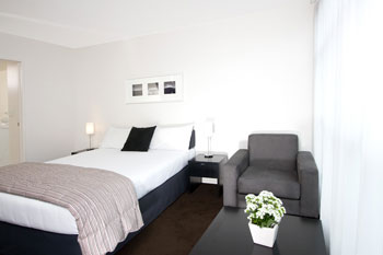 Quest Parnell NZ Auckland