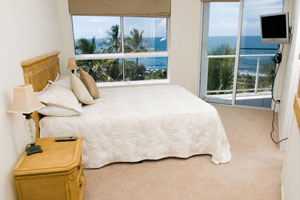 Bargara Blue Resort Bargara