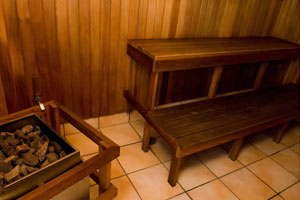Bargara Blue Resort Bargara
