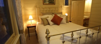 Beechworth Accommodation beechworth