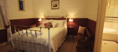 Beechworth Accommodation beechworth