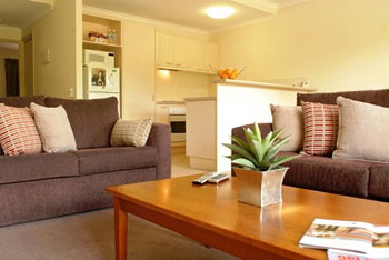 Quest Bendigo Bendigo