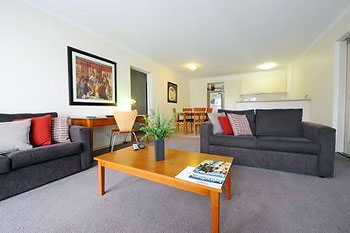 Quest Bendigo Bendigo