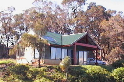 Ayr Sailean