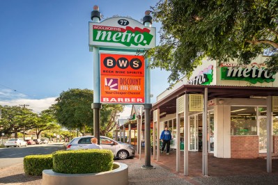 Quest Ascot Serviced Apartment brisbane