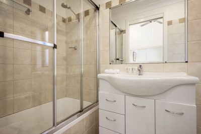 Quest Ascot Serviced Apartment brisbane