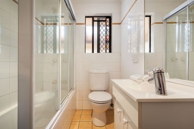 Quest Ascot Serviced Apartment brisbane
