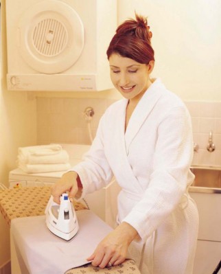 Quest Ascot Serviced Apartment brisbane