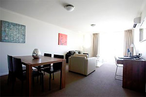 Quest Chermside Brisbane