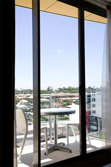 Quest Chermside Brisbane