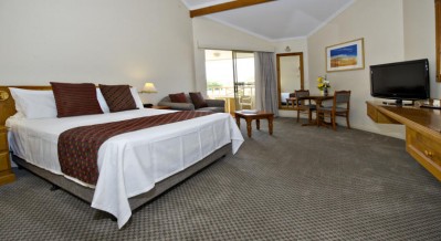 Abbey Beach Resort Busselton Busselton