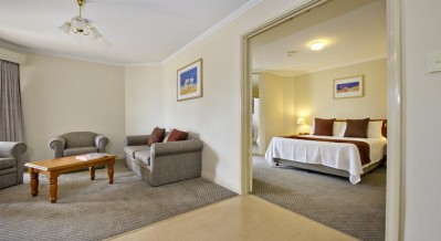 Abbey Beach Resort Busselton Busselton