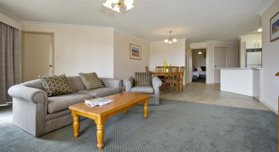 Abbey Beach Resort Busselton Busselton