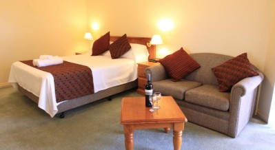 Abbey Beach Resort Busselton Busselton