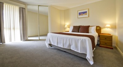Abbey Beach Resort Busselton Busselton
