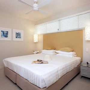 201 Lake Street Cairns