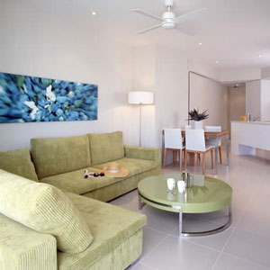 201 Lake Street Cairns