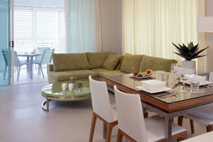 201 Lake Street Cairns