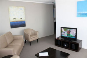 Best Western Plus Cairns Central Apartments (Formerly known as Cairns Central Plaza Apartment Hotel) cairns