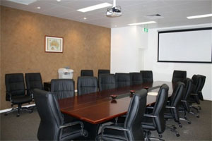 Best Western Plus Cairns Central Apartments (Formerly known as Cairns Central Plaza Apartment Hotel) cairns