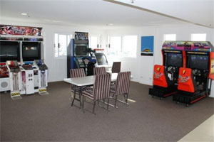 Best Western Plus Cairns Central Apartments (Formerly known as Cairns Central Plaza Apartment Hotel) cairns