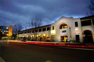 Quest Canberra Serviced Apartments Quest Canberra Serviced Apartments
