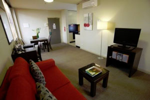 Quest Canberra Canberra
