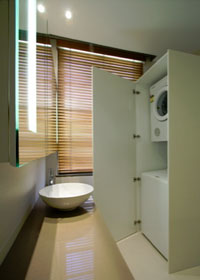 Quest Canberra Canberra