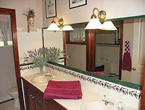 Bonville Lodge Luxury Bed and Breakfast Coffs Harbour