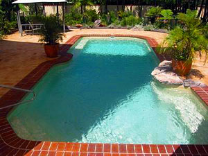 Bonville Lodge Luxury Bed and Breakfast Coffs Harbour