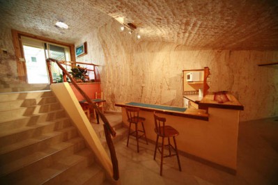 Down to Erth Bed and Breakfast Down to Erth Bed and Breakfast