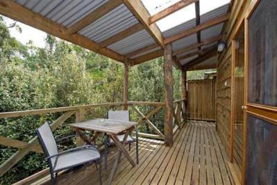 Cradle Chalet Boutique Luxury Lodge Moina Cradle Mountain